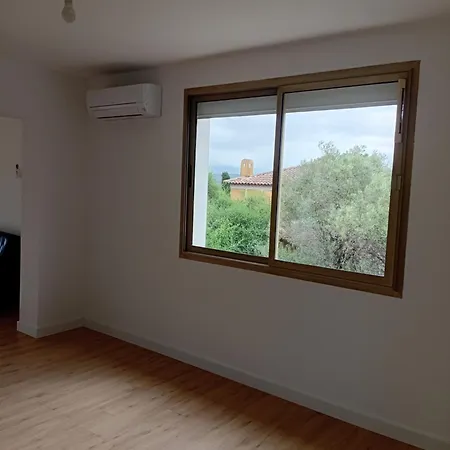 Stellamare Apartment