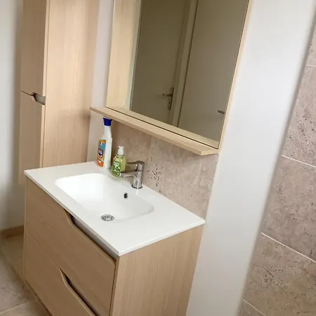 Stellamare Apartment Sanary-sur-Mer